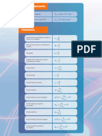 Ae rq10 Formulario