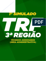 1° Simulado