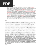 gwen harwood essays