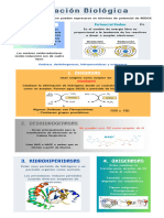 Bioquimica