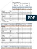 FORMAT Laporan LB 1