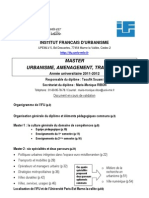 HTTP Ifu - Univ-Mlv - FR Index - PHP eID TX Nawsecuredl&u 0&file Fileadmin Fichiers IFU Maquettes Master-UAT-Brochure20110908