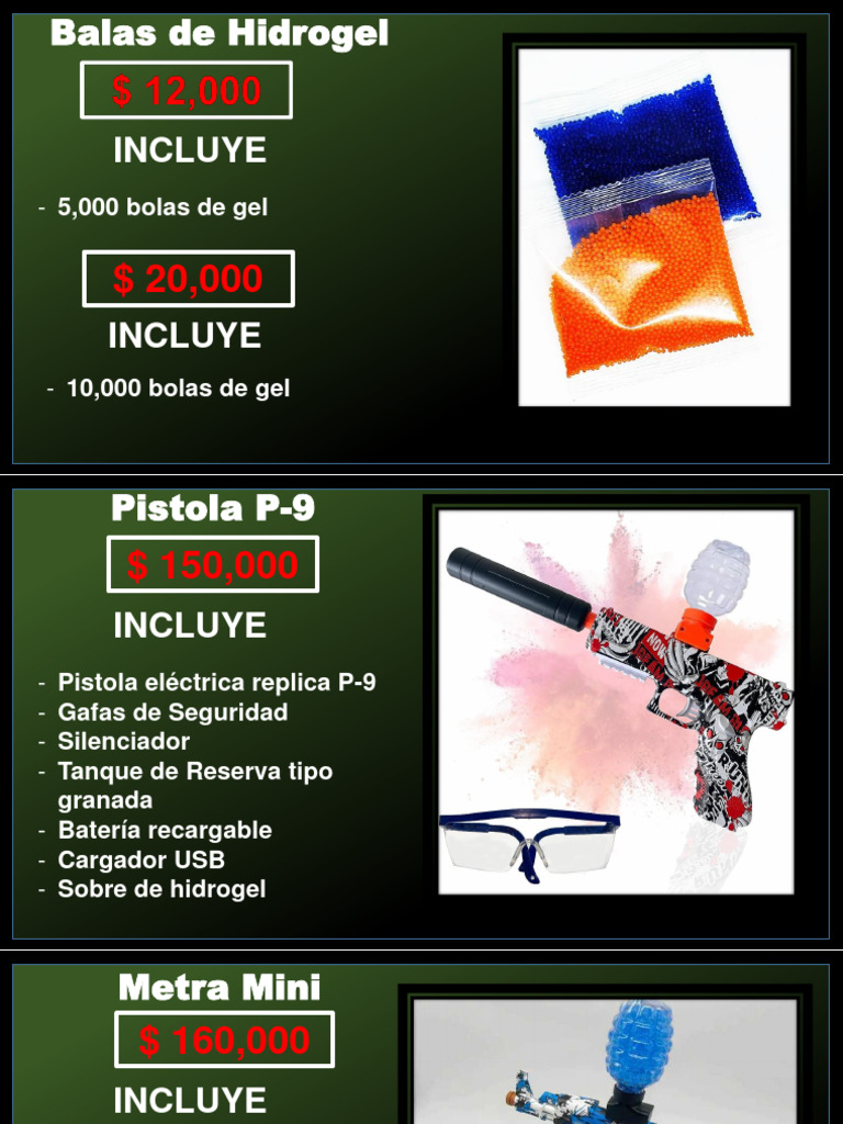 catalogo-septiembre-pdf-rifle-revista-armas-de-fuego
