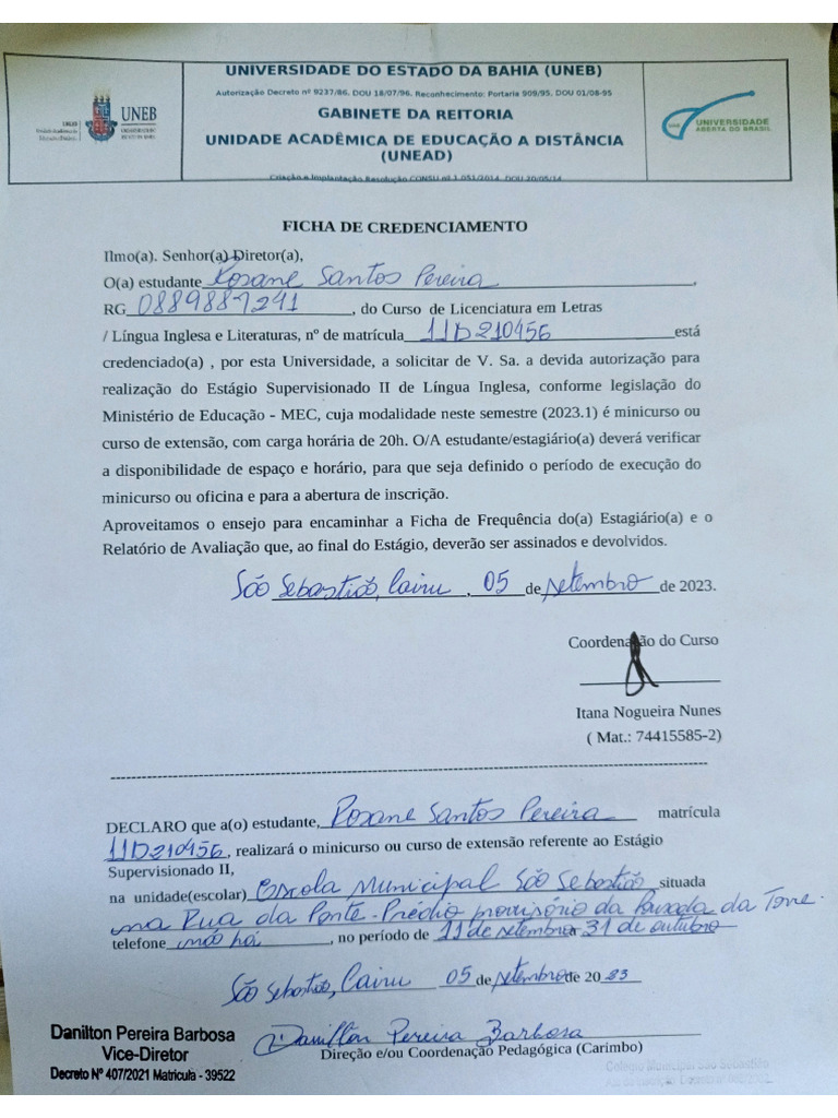 ficha-de-credenciamento-pdf