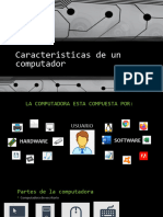 Computaciopn Basica Clase 3