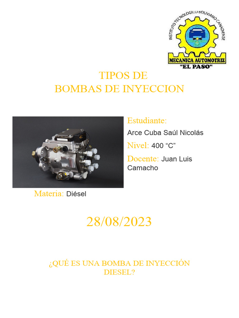 Rueda Dentada Para Bomba De Inyección TOPRAN - Compatible Con BMW