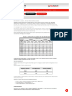 Chemgaz PL Page News Kid 23 Zbiorniki Na Gaz Plynny Propan