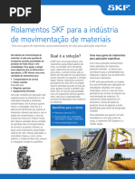 BANDA DOBLE V       POWER KING BANDO Catalogo Dayco | PDF | Setor privado Catalogo Dayco | PDF | Setor privado  