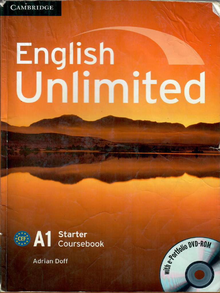 Basic French A1 Level Book Pdf Free Download