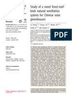 Study of a Novel Front-roof-back Natural Ventilati (1)