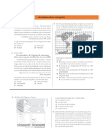 Exercicio Adm IFS Cartografia