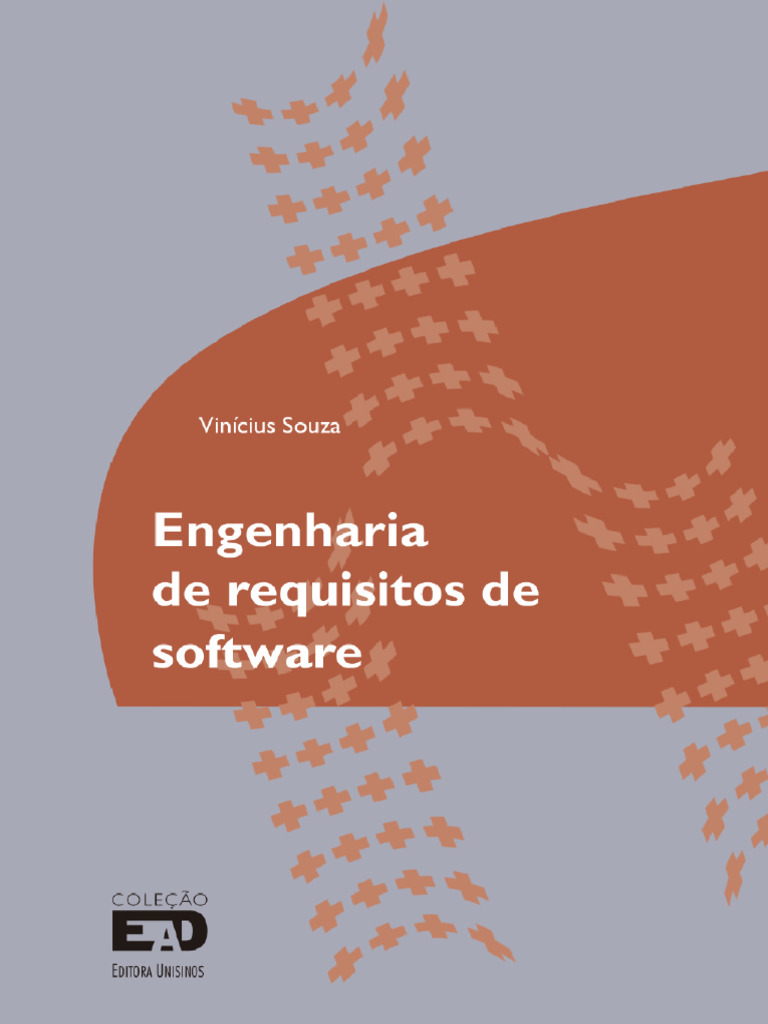 Engenharia de Requisitos em Software | PDF | Testes de software ...