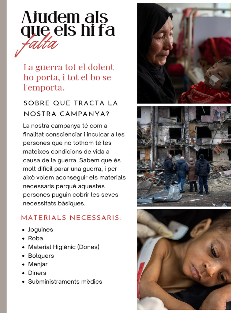 Hyu Tienda De Campaña Impermeable 6 Personas | Correos