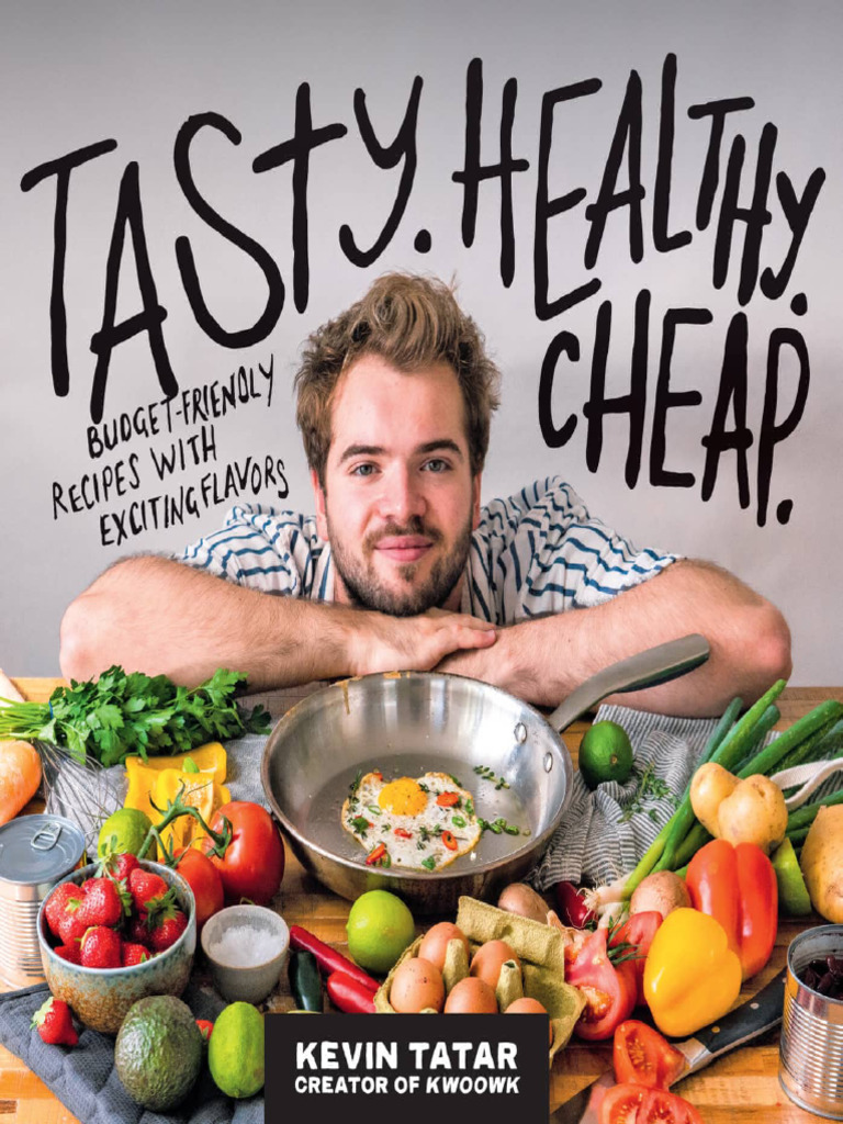 ebin-pub-tasty-healthy-cheap-budget-friendly-recipes-with-exciting