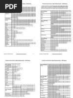 Download Professor Grant Horner Bible Reading Plan Checklist by Dan Clark SN67209122 doc pdf
