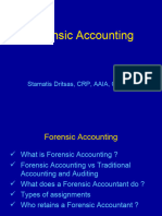 FORENSICACCOUNTING