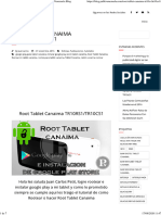 Root Tablet Canaima TR10RS1 - TR10CS1 - PubliVenezuela Blog
