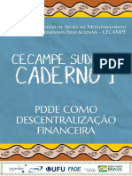 3 Avaliação Teoria DA PENA - Faculdade de Educação Memorial Adelaide Franco  – FEMAF Credenciamento - Studocu