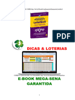 E-book-Mega-Sena-garantida (1)