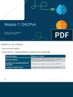 SRWE Module 7