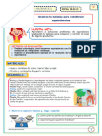 S27-Dia 3 - 3° - Mat