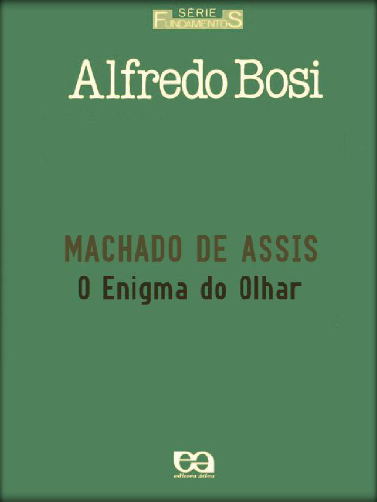 Hereditário já pode ser considerado um clássico do terror, by Vinicius  Machado, SALA SETE