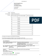 Banco Bradesco S - A 08-09