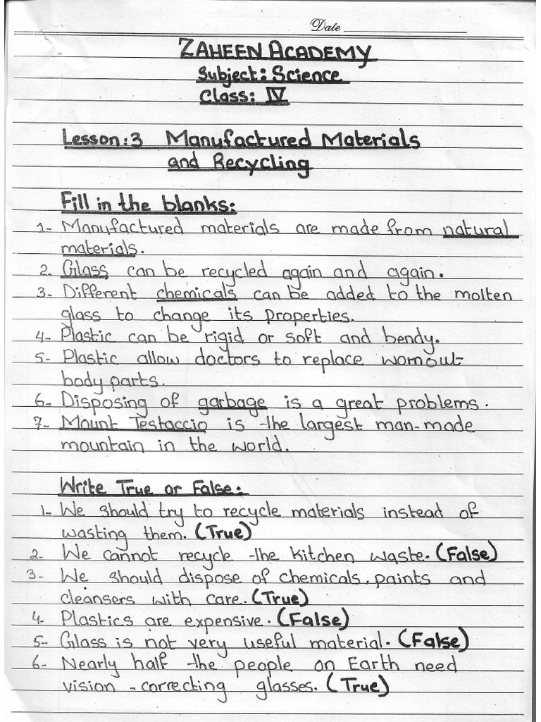class-4th-all-subject-handout-pdf