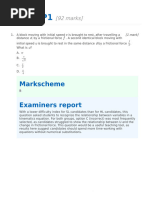 Topic2 - P1 MS