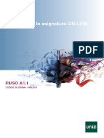 Ruso A1.1 GuiaPublica - 04832013 - 2024