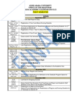 2016-Academic Calender For 2023 - 24 - FINAL