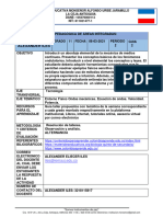 Fisica Alexander Iles