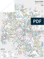 2023 Busse in Koeln Gesamt