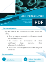Anti Fungal 180303181604