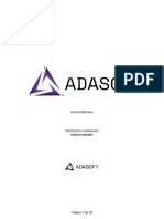 Adasoft 2