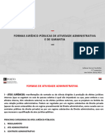 2.__semestre_documento_de_apoio