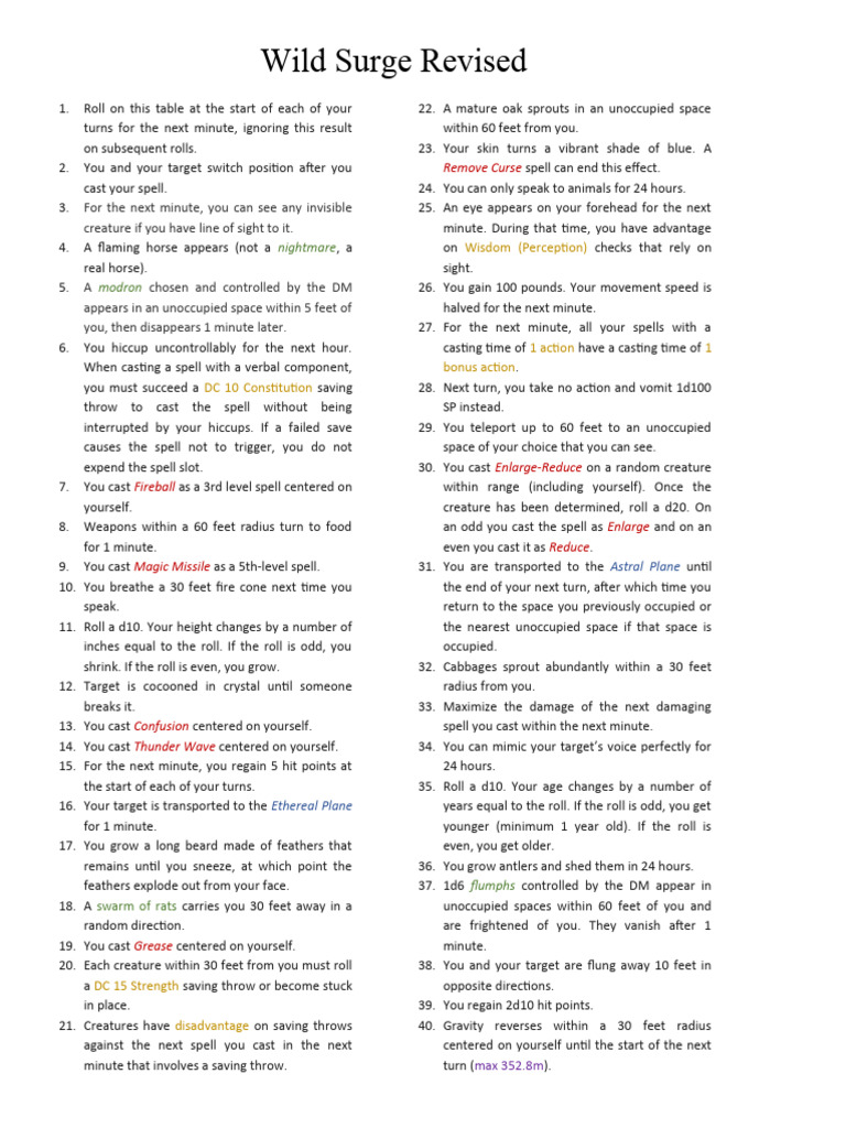 The Steady Rhythm of Linear Over the Wild Surge of Exponential