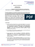 5 Informe de Comision-Signed-Signed - 054824