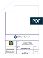 2.-ESTUDIO GEOLOGICOqq