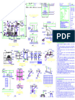 220719-IS-PL-E2DMayo - Cisterna, Cortes - Detalles-IS-01 AL IS-12