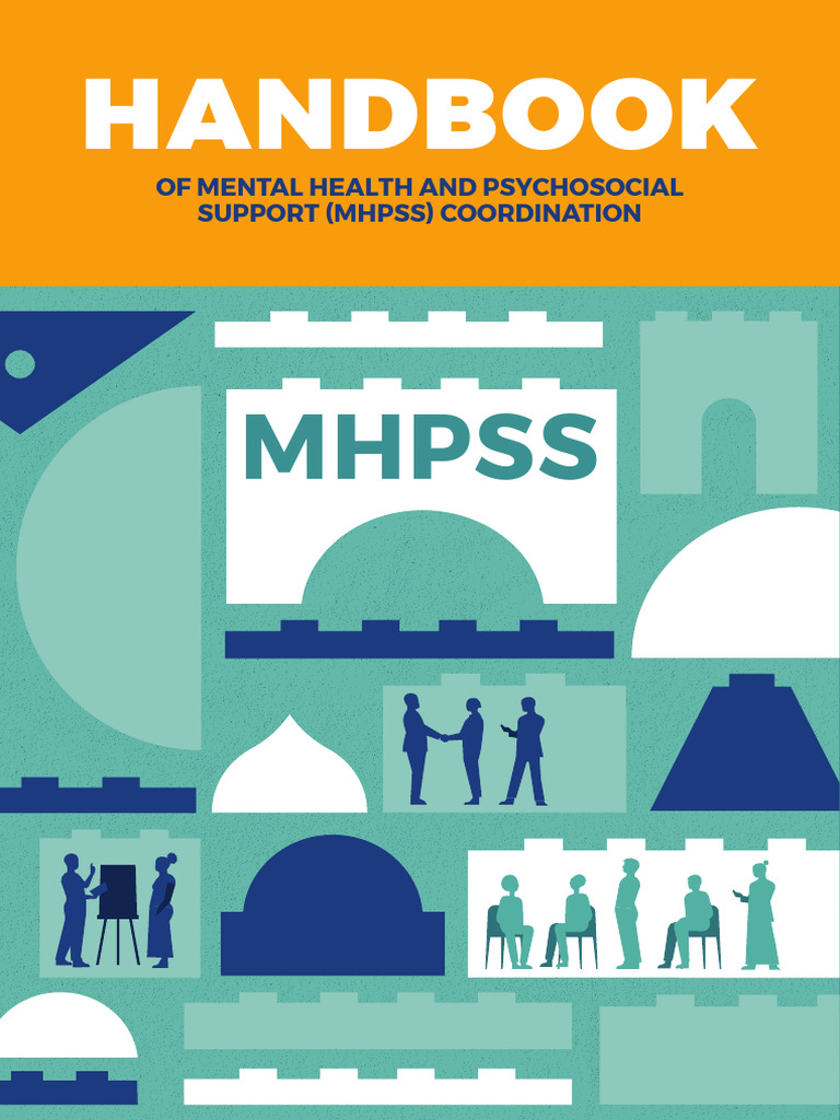 Iasc handbook mhpss coordination easy to print version pdf