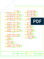 PLANOS ESTRUCTURALES CASA PINASACO V - (0.1) - Model4