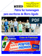 1292 2023 O Momento On-Line