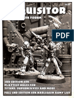 White Dwarf 90 by chilledmonkeybrains - Issuu