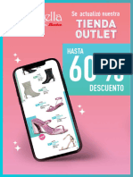 Tienda-Outlet Bo 20230822 134124