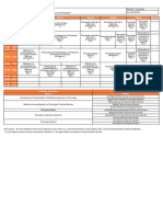 Horarios 2023 2024 1semestre 1ciclo Licenciatura Psicologia 22 Julho VF