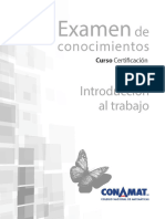 006 EVAL CBH ITR PLANTEL-b