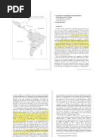 El Aromo N°95 El Plan M | PDF