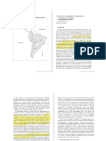 3.sandra Kuntz - La Primera Era Exportadora de Latinoamérica