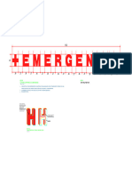 LETRAS CORPOREAS-Model